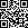 https://khabaronline.ir/x4wgw