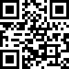 https://khabaronline.ir/xj9BC