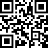 https://khabaronline.ir/xmyhJ