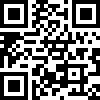 https://khabaronline.ir/xnfgq