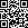 https://khabaronline.ir/x7K8s