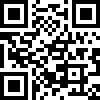 https://khabaronline.ir/x4yd3