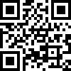 https://khabaronline.ir/xnXwL
