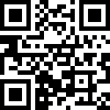 https://khabaronline.ir/xmL5g