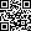 https://khabaronline.ir/x7K6y