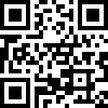 https://khabaronline.ir/xmWq8