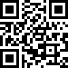 https://khabaronline.ir/xf6M3