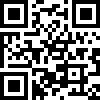 https://khabaronline.ir/x8t58