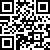 https://khabaronline.ir/xjqhV