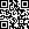 https://khabaronline.ir/x53Bn
