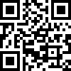 https://khabaronline.ir/x63BF