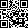 https://khabaronline.ir/x3yvW
