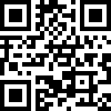 https://khabaronline.ir/xnzjP