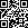 https://khabaronline.ir/xgK9W