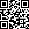 https://khabaronline.ir/x7FSG