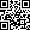 https://khabaronline.ir/xpFDR