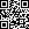 https://khabaronline.ir/xj7gq