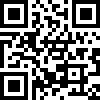 https://khabaronline.ir/xnCph