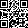 https://khabaronline.ir/xdXX4