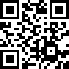 https://khabaronline.ir/xg4tL