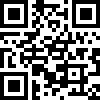 https://khabaronline.ir/x3FMV