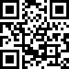 https://khabaronline.ir/xqwKr