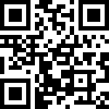 https://khabaronline.ir/x7B7Z