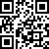 https://khabaronline.ir/x4WzB