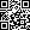 https://khabaronline.ir/x5VNc