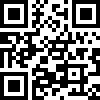 https://khabaronline.ir/xgYVd