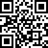 https://khabaronline.ir/xjmx8