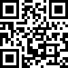 https://khabaronline.ir/xdBw4