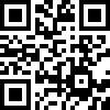 https://khabaronline.ir/xgPfN