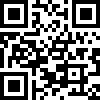 https://khabaronline.ir/xqtxH