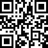 https://khabaronline.ir/xqhZs