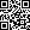 https://khabaronline.ir/x6Kyz