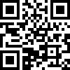 https://khabaronline.ir/x8hpZ