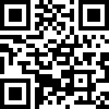 https://khabaronline.ir/x3ZfY