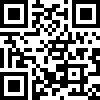 https://khabaronline.ir/xdr4L