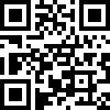 https://khabaronline.ir/xmbxM