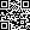 https://khabaronline.ir/xkycK