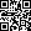 https://khabaronline.ir/x5bVn