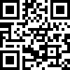 https://khabaronline.ir/xmrzP