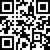 https://khabaronline.ir/xdKVJ