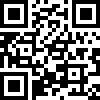 https://khabaronline.ir/x6F69