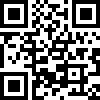 https://khabaronline.ir/xp2Ff