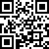https://khabaronline.ir/xgJTs