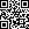 https://khabaronline.ir/xh2xh