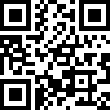https://khabaronline.ir/x6TRq
