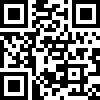 https://khabaronline.ir/xk27S